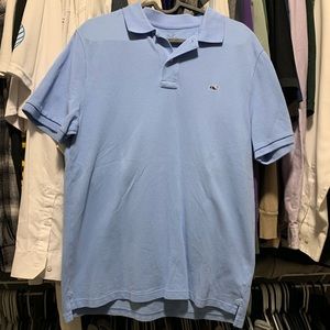 Vineyard Vines Men’s Polo